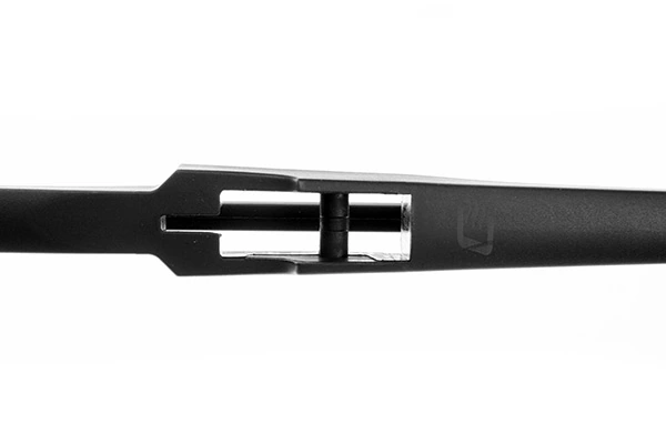 Щітка склоочисника заднього скла Opel Zafira C мінівен (P12) (2011 - 2019) ціна, від 6.35 USD