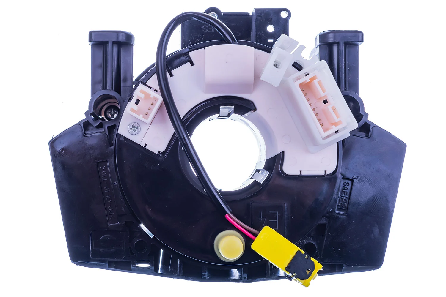 E900010 Denckermann Шлейф Airbag