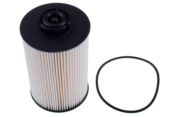 Фільтр тонкого очищення палива Renault (RVI) 7420796772 ціна, від 18.71 USD