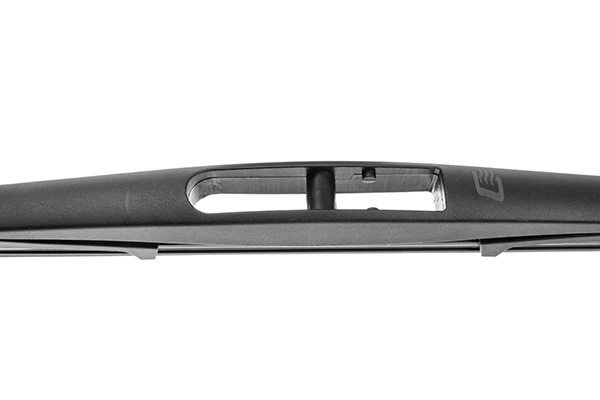 Двірник задній Continental/Siemens 15091