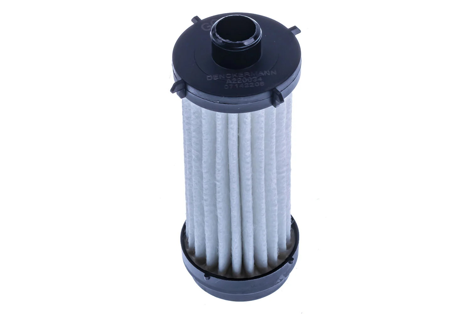 Фільтр АКПП V302275 Polcar