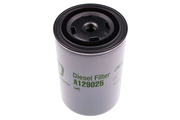 Фільтр тонкого очищення палива Deutz 1174422 ціна, від 9.29 USD