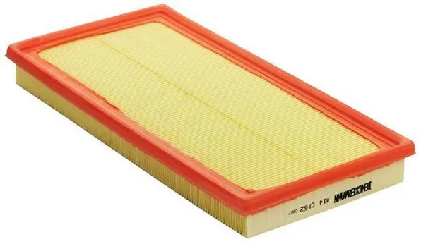 Елемент повітряного фільтра Pro-parts 24432710 ціна, від 8.36 USD