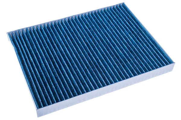 Купити BCF322C Magneti Marelli Фільтр салону вугільний
