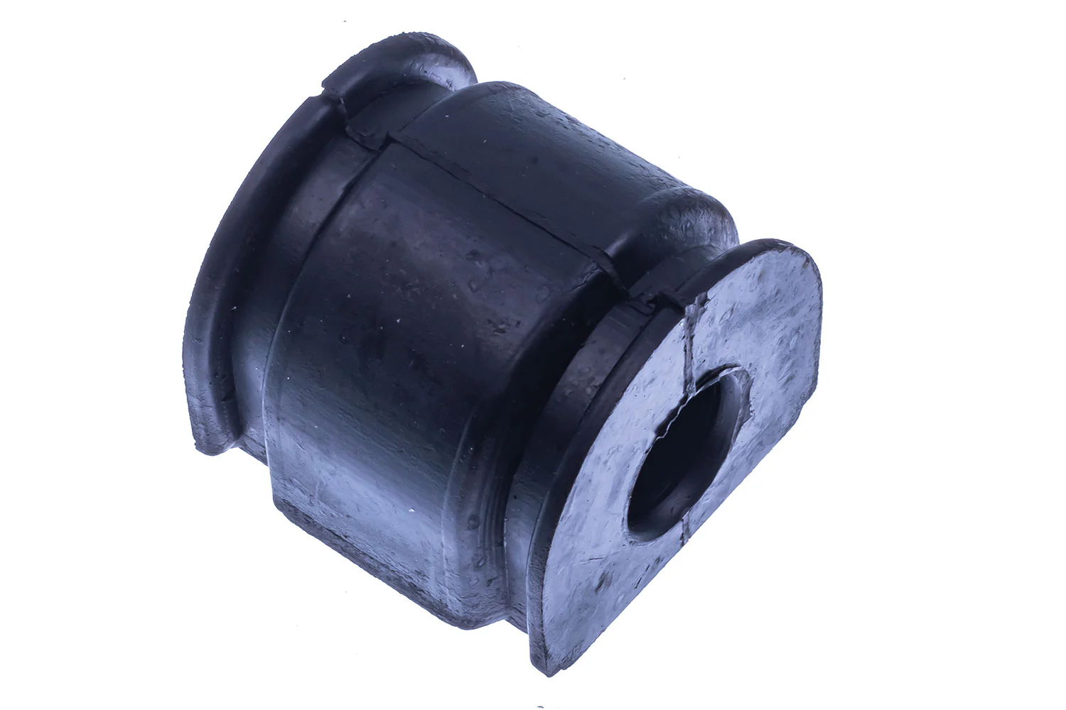 Втулка стабілізатора заднього Pro-parts 65438926 ціна, від 5.54 USD