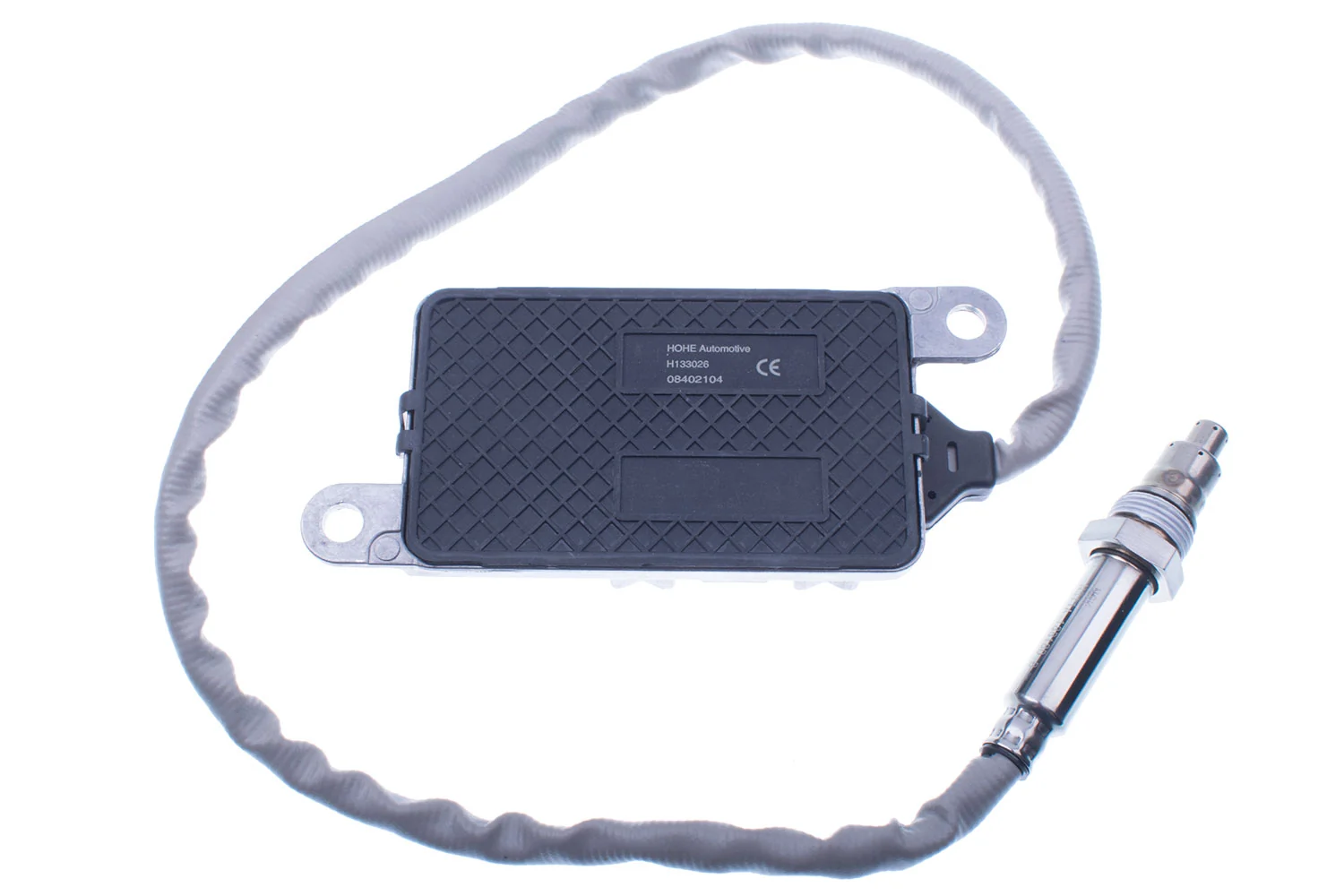 DIN51026 Dinex Датчик оксидів азоту NOX