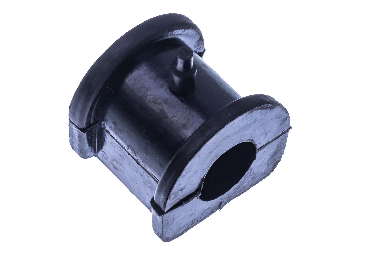 Подушка стабілізатора Volvo 30810401 ціна, від 1.13 USD