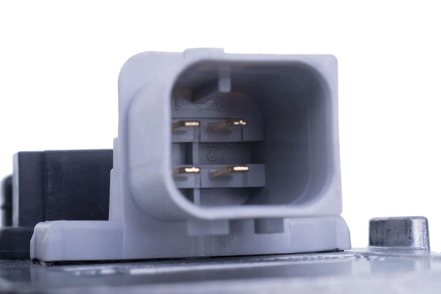 Купити DIN51026 Dinex Датчик оксидів азоту NOX