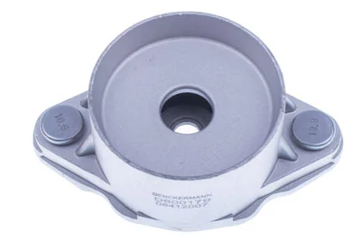 D600179 Denckermann Опора амортизатора