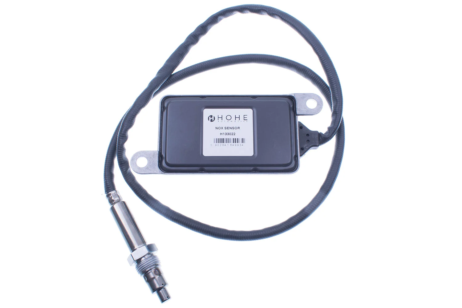 Датчик оксидів азоту NOX AND 30907208 ціна, від 113.08 USD