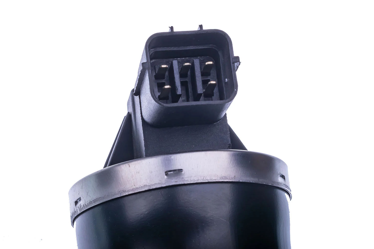 Клапан EGR Magneti Marelli EV116 ціна, від 58.19 USD