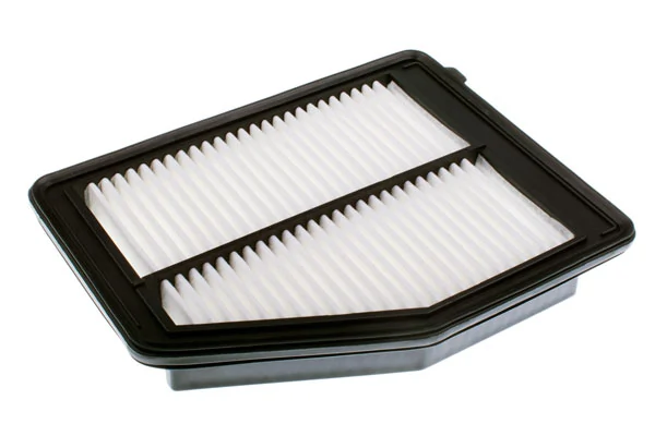 A141713 Denckermann Повітряний фільтр двигуна