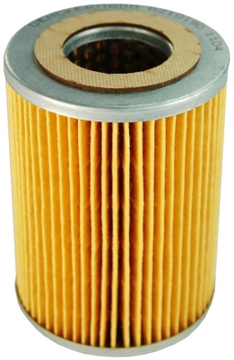 TE634 Mfilter Фільтр масла