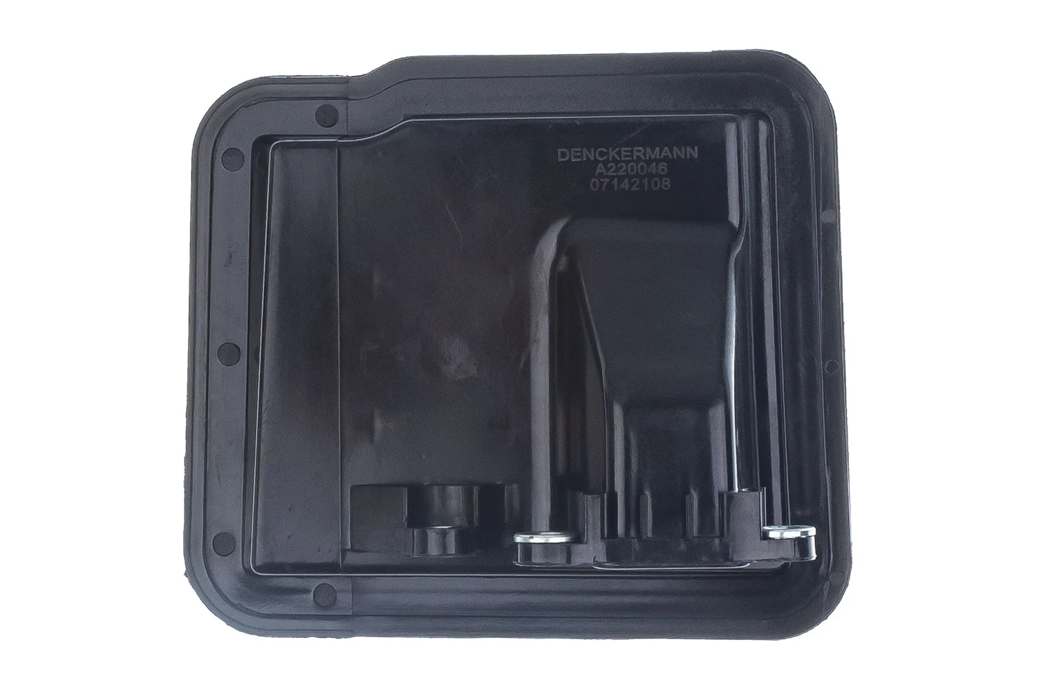 Фільтр коробки автомат Chrysler 2824A012 ціна, від 32.78 USD