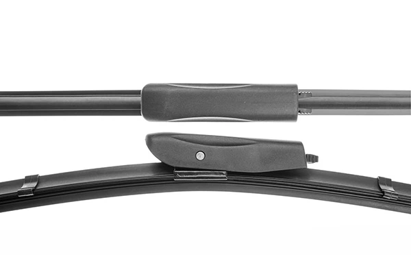 Двірники Polcar W2VM383V