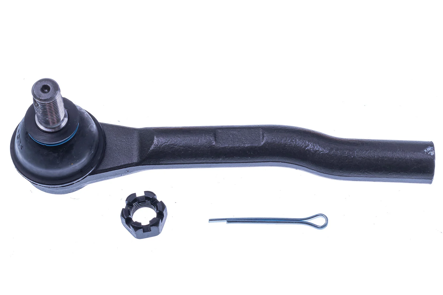 Купити H521 Polcar Рульовий наконечник