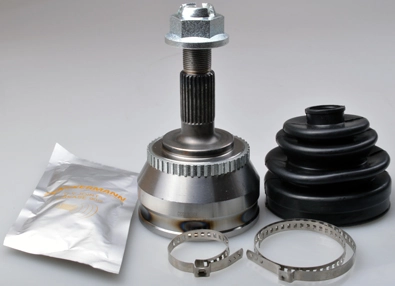 Граната колісна BGA CV9705A ціна, від 34.23 USD