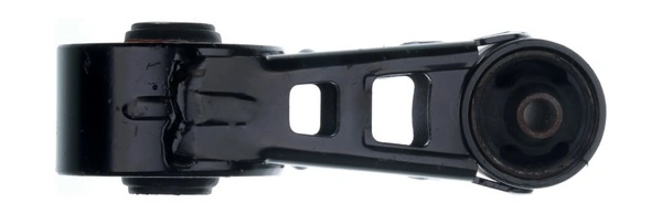 Купити 21407075S Formpart/Otoform Подушка (опора) двигуна, права верхня