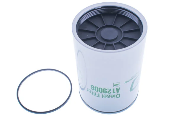Паливний фільтр SK3398 SF Filter
