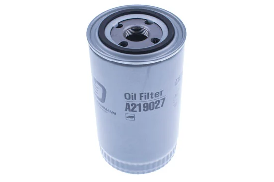 Купити 8671014015 Renault (RVI) Фільтр очищення масла відцентровий