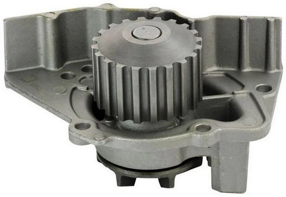 Помпа 9258 Febi