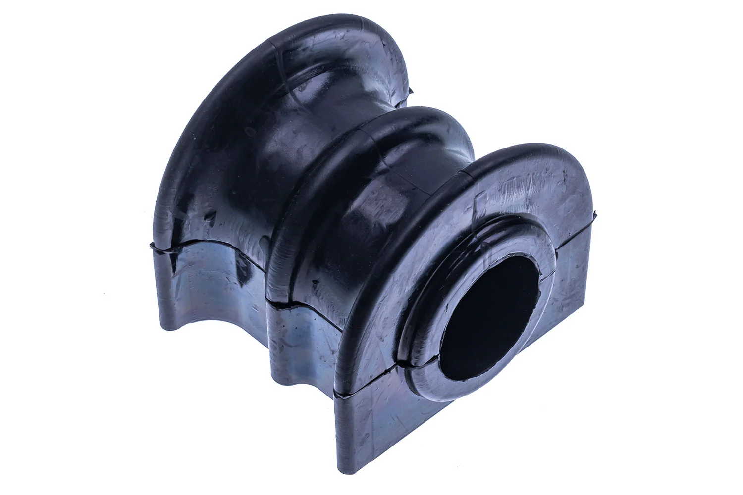 Подушка стабілізатора Fiat/Alfa/Lancia K52089465AF ціна, від 4.84 USD