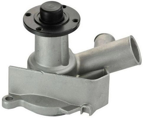 Купити 11519071561 BMW Насос охолоджуючої рідини