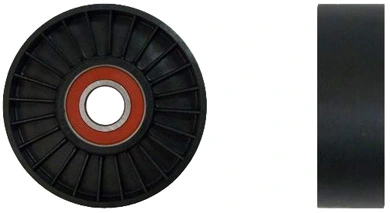 Натяжний ролик CFR1299 Caffaro