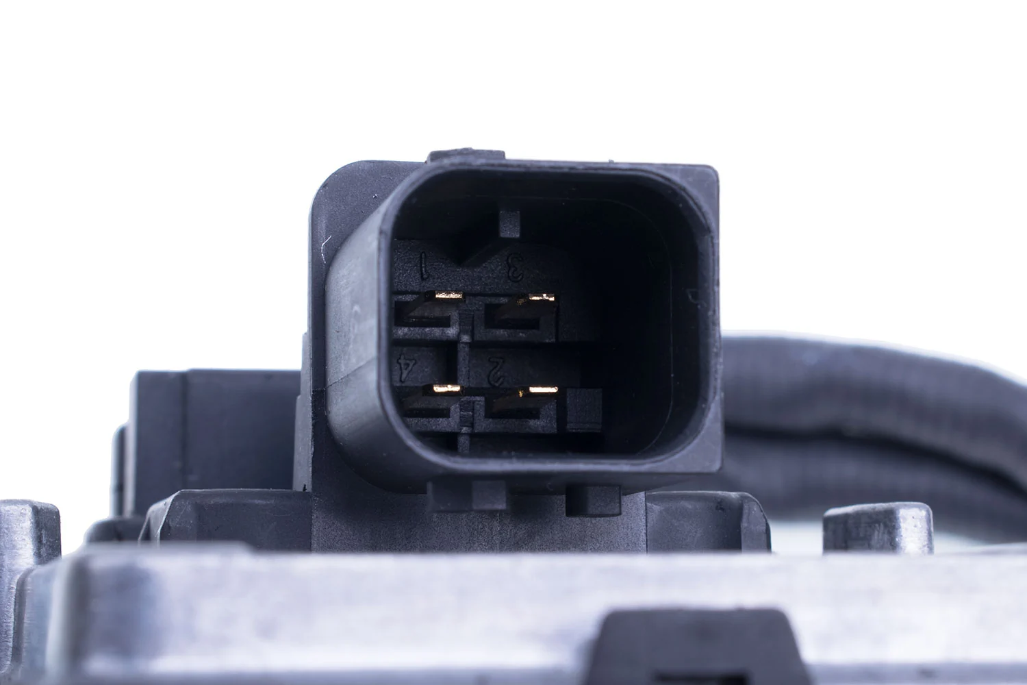 Датчик оксидів азоту NOX 30907188 AND