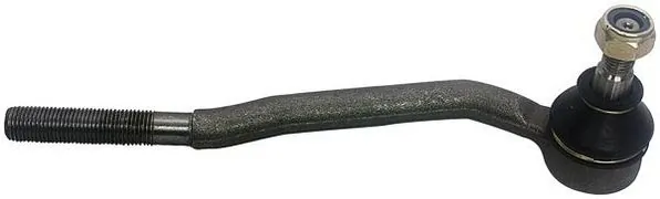 Рульовий наконечник OPE322176 GPD
