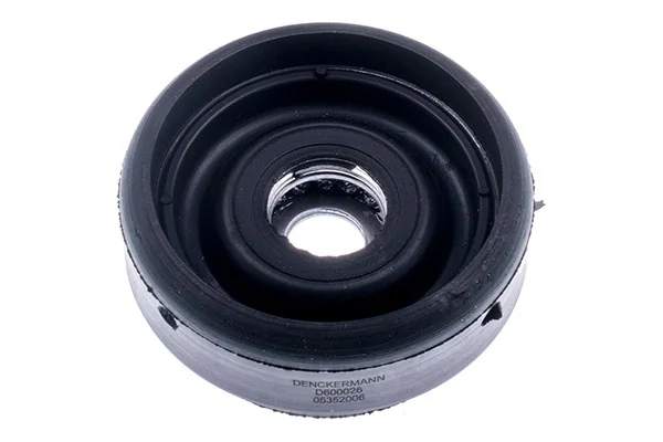 Опора амортизатора переднього 8A0412355A VAG