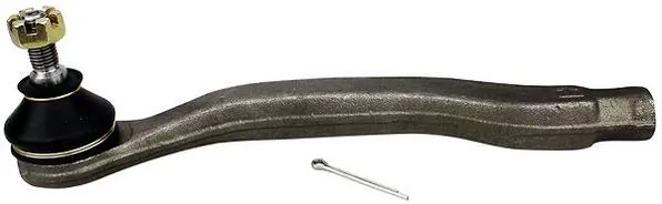 Рульовий наконечник RL535603H Raiso