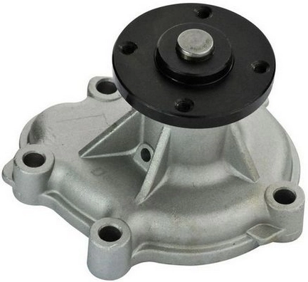 Помпа охолодження Europump 6532233 ціна, від 25.69 USD