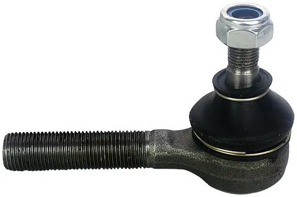 Накінечник рульової тяги, зовнішній Hart 420452H