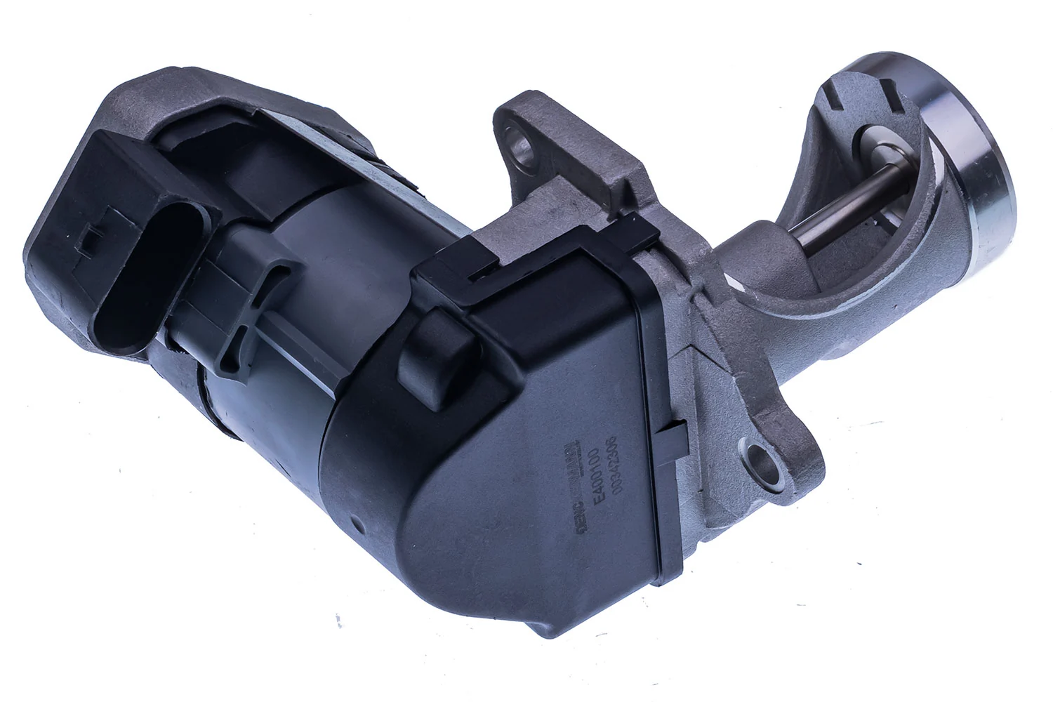Клапан ЄГР 571822112205 Magneti Marelli