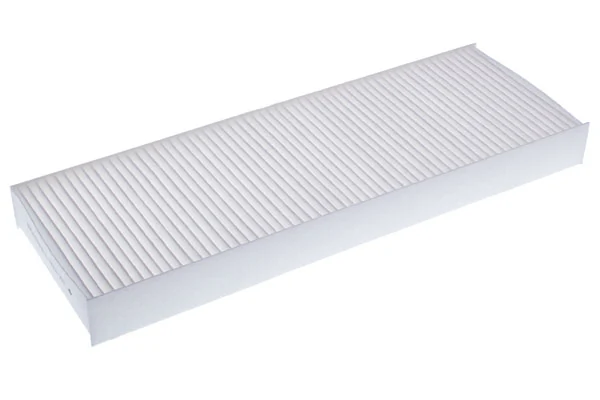 Внутрішньосалонний фільтр на Mercedes Benz Truck TRUCK ACTROS  