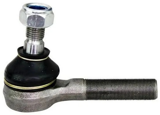 Купити RE350002 ASR Рульовий наконечник