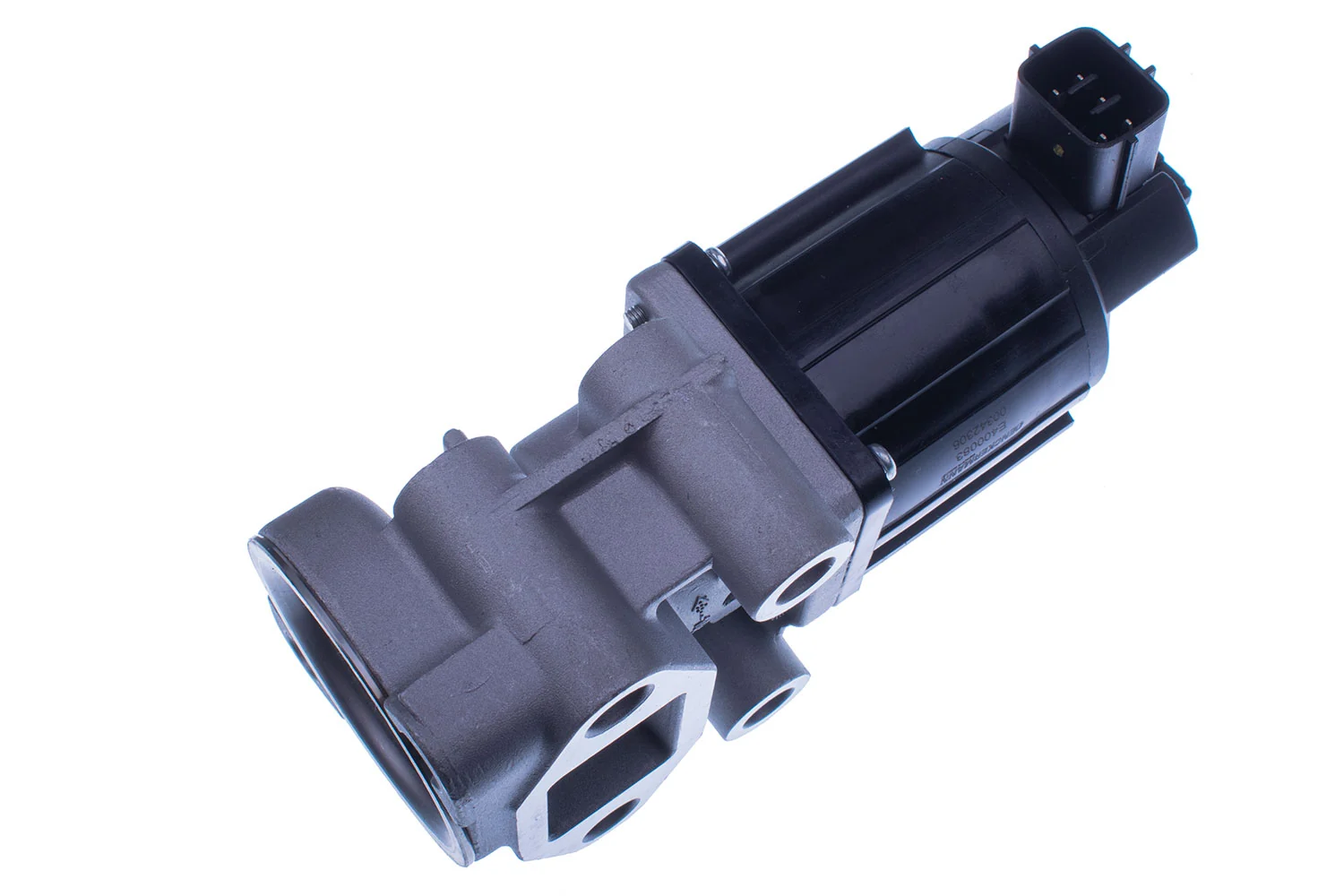 Клапан EGR Topsauto TAM1303 ціна, від 88.68 USD