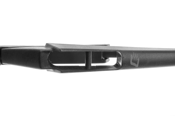 Щітка склоочисника задня на Renault Megane II BM0, CM0, BM1, CM1