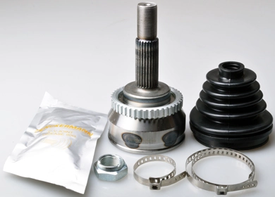 ШРУС зовнішній передній TOJ0317 Magneti Marelli