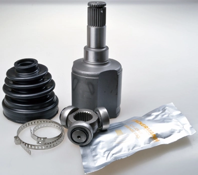 ШРКШ внутрішній, передній, лівий Posterparts BB2687 ціна, від 36.91 USD