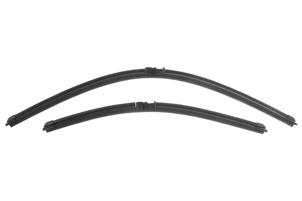 Купити A3397007309 Mercedes Безконтактні двірники