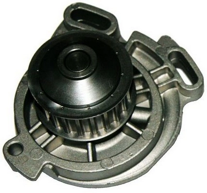 Водяний насос Magneti Marelli MPQ1191