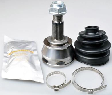 Купити TOJ0084 Magneti Marelli Шарнір приводу зовнішній