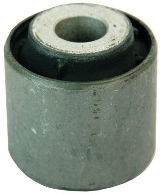  Сайлентблок переднього важеля Opel Omega 