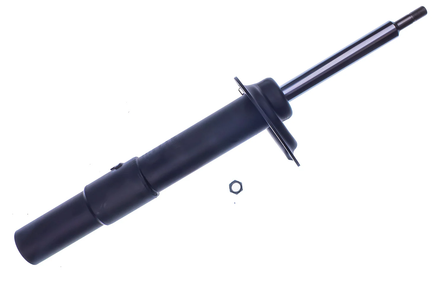 Купити 111530 Maxgear Амортизатор передній, правий