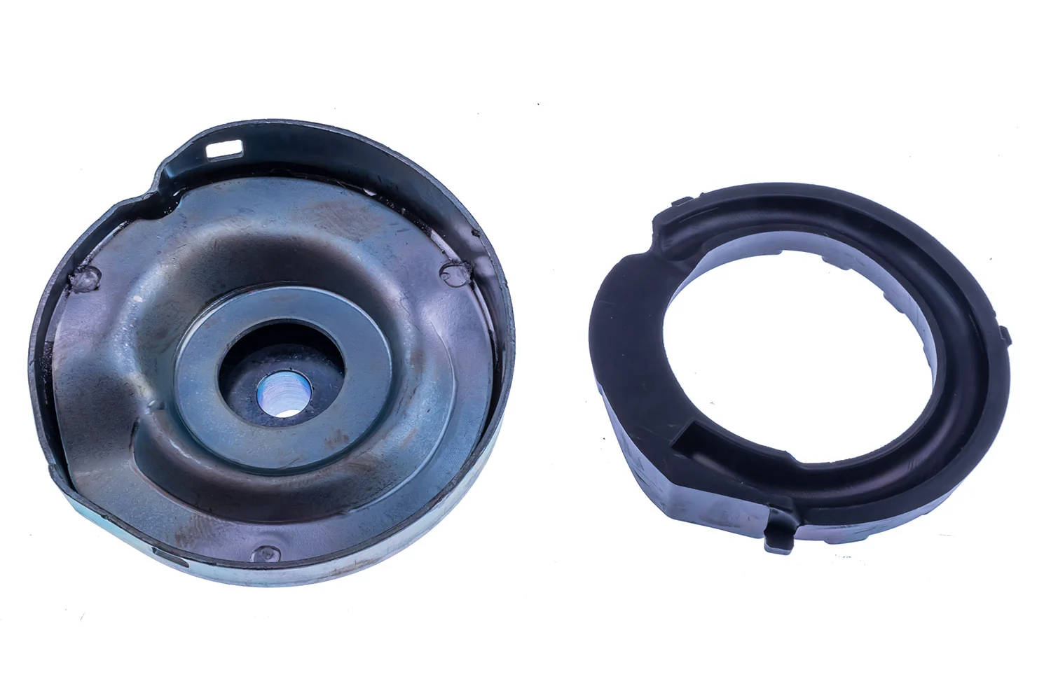 D600210 Denckermann Опора амортизатора