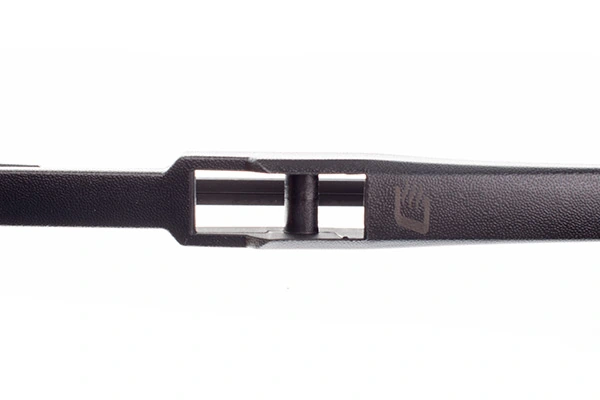 Купити Задня щітка Toyota Prius  ZVW30