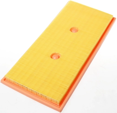 Фільтр повітряний Mercedes C 