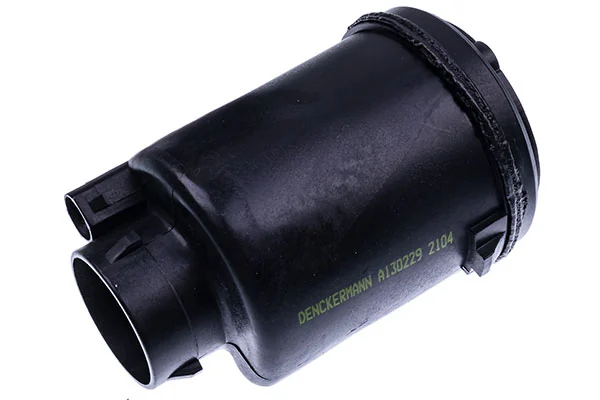 Паливний фільтр FF0636 AMP/Paradowscy